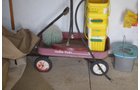 Property photo 226 - 2 MAJOR AUCTIONS - REAL ESTATE & PERSONAL PROPERTY AUCTION IN EAST ALLEN COUNTY, INDIANA